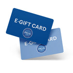 PGA E-Gift Card