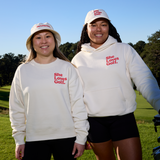 Women’s She Loves Golf Crew
