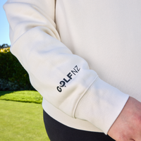 Women’s She Loves Golf Hoodie